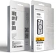Чехол для смартфона ArmorStandart Uniq MagSafe для Apple iPhone 17e/16e Black (ARM83870) - изображение 6