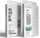 Чехол для смартфона ArmorStandart Uniq MagSafe для Apple iPhone 16 Titanium Grey (ARM79496) - изображение 6