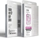 Чехол для смартфона ArmorStandart Uniq MagSafe для Apple iPhone 16 Violet (ARM79499) - изображение 6