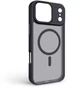 Чехол для смартфона ArmorStandart Uniq MagCase для Apple iPhone 17 Pro Max Black (ARM86271) - изображение 2