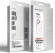 Чехол для смартфона ArmorStandart Uniq MagCase для Apple iPhone 17 Pink (ARM86263) - изображение 6