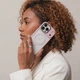 Чехол для смартфона ArmorStandart Uniq MagCase для Apple iPhone 17 Pro Max Pink (ARM86273) - изображение 5