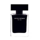 Туалетна вода для жінок Narciso Rodriguez For Her 30 мл - зображення 2