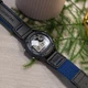 Наручні годинники CASIO W-220HF-2AVEF - зображення 5