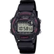 Наручний годинник CASIO W-220H-1A2VEF - изображение 1