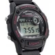 Наручний годинник CASIO W-220H-1A2VEF - изображение 2