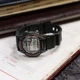 Наручний годинник CASIO W-220H-1A2VEF - изображение 3