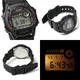Наручний годинник CASIO W-220H-1A2VEF - изображение 7