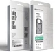 Чехол для смартфона ArmorStandart Uniq MagSafe для Apple iPhone 17 Pro Titanium Grey (ARM86270) - изображение 6