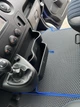 Автокилимки в салон EVA ЕВА для Opel Movano 1998-2023/ Опель Мовано з доповненням(шторки+на пороги) - зображення 6