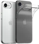Панель Araree A Fit Case для Apple iPhone 16e Transparent (AR20-02297A) - зображення 1