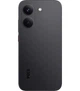Мобільний телефон Poco X8 Pro 8/256GB Black Global - изображение 4
