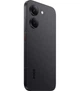 Мобільний телефон Poco X8 Pro 8/256GB Black Global - изображение 5