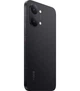 Мобільний телефон Poco X8 Pro Max 12/512GB Black EU - изображение 5