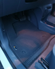 Килимки в салон EVA для OPEL AMPERA-E 2017-2019 - зображення 1
