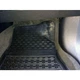 Резиновые коврики в салон Avto-Gumm для Chevrolet Volt 2011-2015 - изображение 3