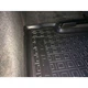 Резиновые коврики в салон Avto-Gumm для Chevrolet Volt 2011-2015 - изображение 5