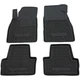 Резиновые коврики в салон Avto-Gumm для Chevrolet Volt 2011-2015 - изображение 6