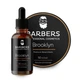 Набор для ухода за бородой Barbers Brooklyn 80 мл 4823099500543 - изображение 1