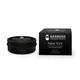 Бальзам для бороды Barbers New York 50 мл 4823099500529 - изображение 2