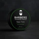 Бальзам для бороды Barbers New York 50 мл 4823099500529 - изображение 3