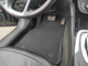 Автокилимки в салон EVA ЕВА для Opel Insignia/Опель Інсігнія (2008-) з передніми бортиками - зображення 1