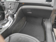 Автокилимки в салон EVA ЕВА для Opel Insignia/Опель Інсігнія (2008-) з передніми бортиками - зображення 2