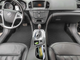Автокилимки в салон EVA ЕВА для Opel Insignia/Опель Інсігнія (2008-) з передніми бортиками - зображення 3