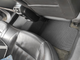 Автокилимки в салон EVA ЕВА для Opel Insignia/Опель Інсігнія (2008-) з передніми бортиками - зображення 4