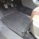 Резиновые коврики в салон Avto-Gumm для JAC T8 2018+ - изображение 2