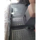 Резиновые коврики в салон Avto-Gumm для JAC T8 2018+ - изображение 3