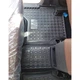 Резиновые коврики в салон Avto-Gumm для JAC T8 2018+ - изображение 5