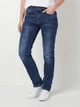Джинсы женские G-Star Raw 60877-8464-071 23-34 Синие (8718597094839) - изображение 1