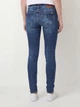 Джинсы женские G-Star Raw 60877-8464-071 23-36 Синие (8718597094846) - изображение 2