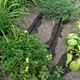 Шланг капельный Bradas Aqua-Drop Flat 1/2" 7.5 м (WADF1/2075) - изображение 3