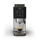 Кофемашина KRUPS SLIM Coffee Crush Experience SA403BE0 milk - изображение 13