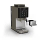 Кофемашина KRUPS SLIM Coffee Crush Experience SA403BE0 milk - изображение 12