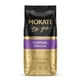 Вершки Mokate Topping Premium 750 г - зображення 3