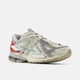 Кроссовки New Balance 1906A 44 (10) 28 см (U19065DY) - изображение 2
