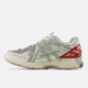 Кроссовки New Balance 1906A 44 (10) 28 см (U19065DY) - изображение 5