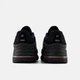Чорні кросівки New Balance 1000G 47,5 (13) 31 см (U100010A) - зображення 4