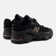 Чорні кросівки New Balance 1000G 47,5 (13) 31 см (U100010A) - зображення 5