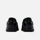 Черные замшевые лоферы New Balance 1906L 38,5 (6) 24 см (U1906LNT) - изображение 6