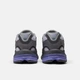 Фиолетовые замшевые кроссовки New Balance 2010 38 (5,5) 23,5 см (U20106KC) - изображение 6
