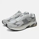 Сірі замшеві кросівки New Balance 2010 45,5 (11,5) 29,5 см (U201011N) - зображення 5