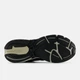 Черные замшевые кроссовки New Balance 2010 45,5 (11,5) 29,5 см (U2010892) - изображение 7