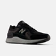 Чорні замшеві кросівки New Balance Fresh Foam X 1880 v2 42 (8,5) 26,5 см (U188W1RM) - зображення 2
