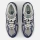 Синие кроссовки New Balance 1906R 40 (7) 25 см (U190688T) - изображение 3