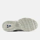 Серебристые кроссовки New Balance 530 44 (10) 28 см (U5303IR) - изображение 6