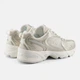 Золотистые кроссовки New Balance 530 46,5 (12) 30 см (U5301Z0) - изображение 4